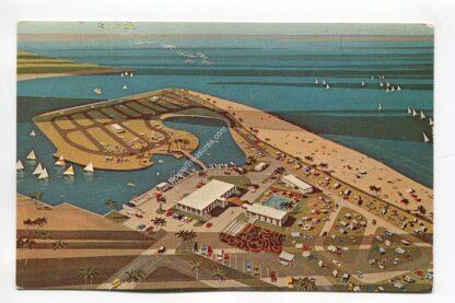 galveston-freeport-koa-kampgrounds-and-marina-freeport-texas-4019