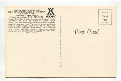 galveston-freeport-koa-kampgrounds-and-marina-freeport-texas-a18748