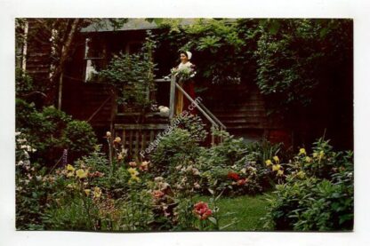 garden-of-the-richard-sparrow-house-1640-plymouth-mass-4202