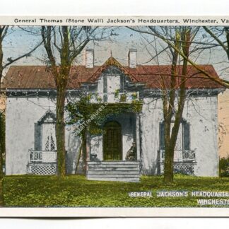 general-thomas-stone-wall-jackson-s-headquarters-winchester-virginia-4370