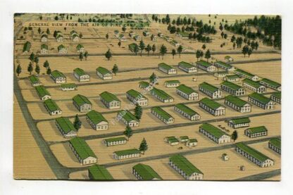 general-view-from-the-air-of-pine-camp-new-york-3951
