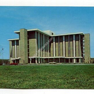 george-s-hart-hall-for-men-murray-state-university-murray-kentucky-4246