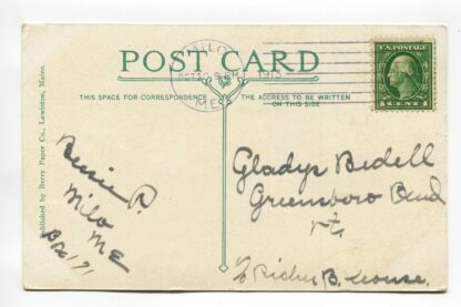 grammar-school-milo-maine-a20205
