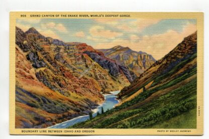 grand-canyon-of-the-snake-river-boundary-line-between-idaho-and-oregon-4194