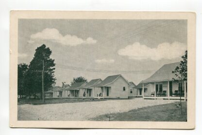 greenfinch-cabins-searsport-maine-4347