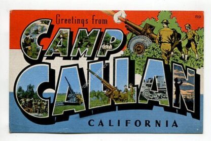 greetings-from-camp-callan-california-3967