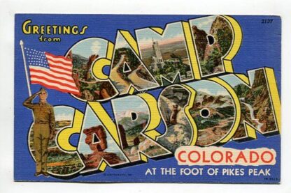 greetings-from-camp-carson-colorado-3981