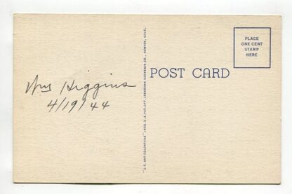greetings-from-camp-carson-colorado-a15372