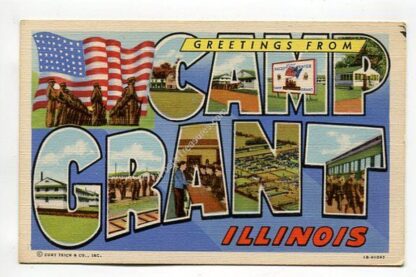 greetings-from-camp-grant-illinois-3976