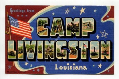 greetings-from-camp-livingston-louisiana-3968