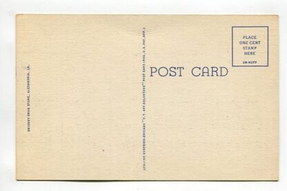 greetings-from-camp-livingston-louisiana-a15376