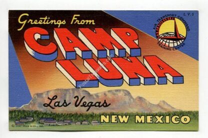 greetings-from-camp-luma-las-vegas-new-mexico-3961