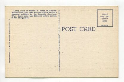 greetings-from-camp-luma-las-vegas-new-mexico-a15377