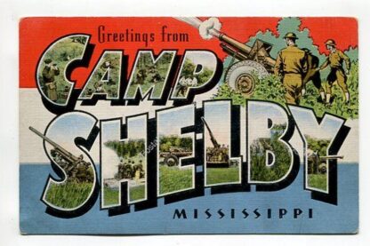 greetings-from-camp-shelby-mississippi-3960