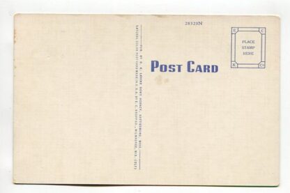 greetings-from-camp-shelby-mississippi-a15379