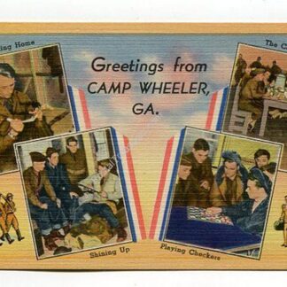 greetings-from-camp-wheeler-georgia-3954