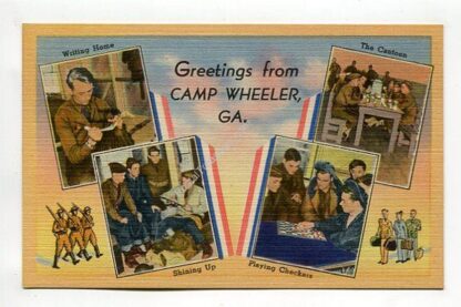 greetings-from-camp-wheeler-georgia-3954