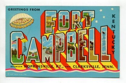 greetings-from-fort-campbell-kentucky-between-hopkinsville-kentucky-and-clarksville-tennessee-3956