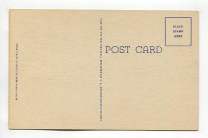 greetings-from-fort-custer-battle-creek-michigan-a21890