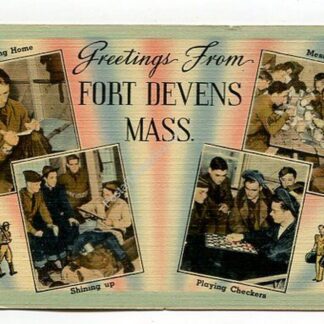 greetings-from-fort-devens-massachusetts-3958
