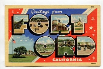 greetings-from-fort-ord-california-3965