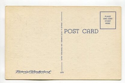 greetings-from-fort-ord-california-a15387