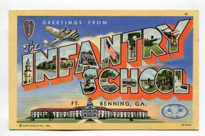 greetings-from-the-infantry-school-ft-benning-georgia-3979