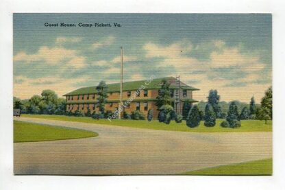 guest-house-camp-pickett-virginia-3943