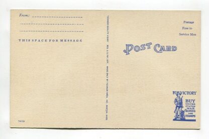 guest-house-camp-pickett-virginia-a21896