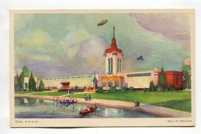 hall-of-religion-chicago-s-exposition-4222