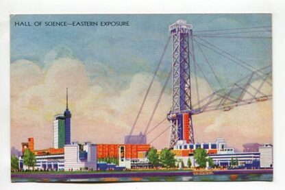 hall-of-science-eastern-exposure-chicago-s-1933-international-exposition-4226