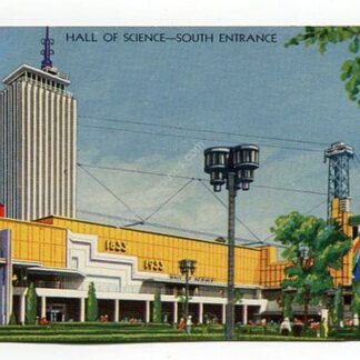 hall-of-science-south-entrance-chicago-s-1933-international-exposition-4225