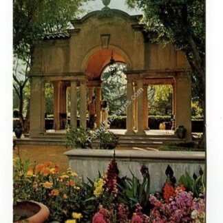 harold-lloyd-estate-formal-garden-beverly-hills-estate-4234
