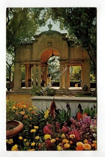 harold-lloyd-estate-formal-garden-beverly-hills-estate-4234