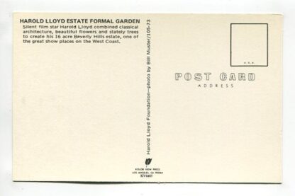 harold-lloyd-estate-formal-garden-beverly-hills-estate-a14788