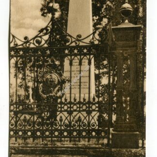 here-was-buried-thomas-jefferson-author-of-the-declaration-of-american-independence-of-the-statue-of-virginia-for-religious-freedom-and-father-of-the-university-of-virginia-4388