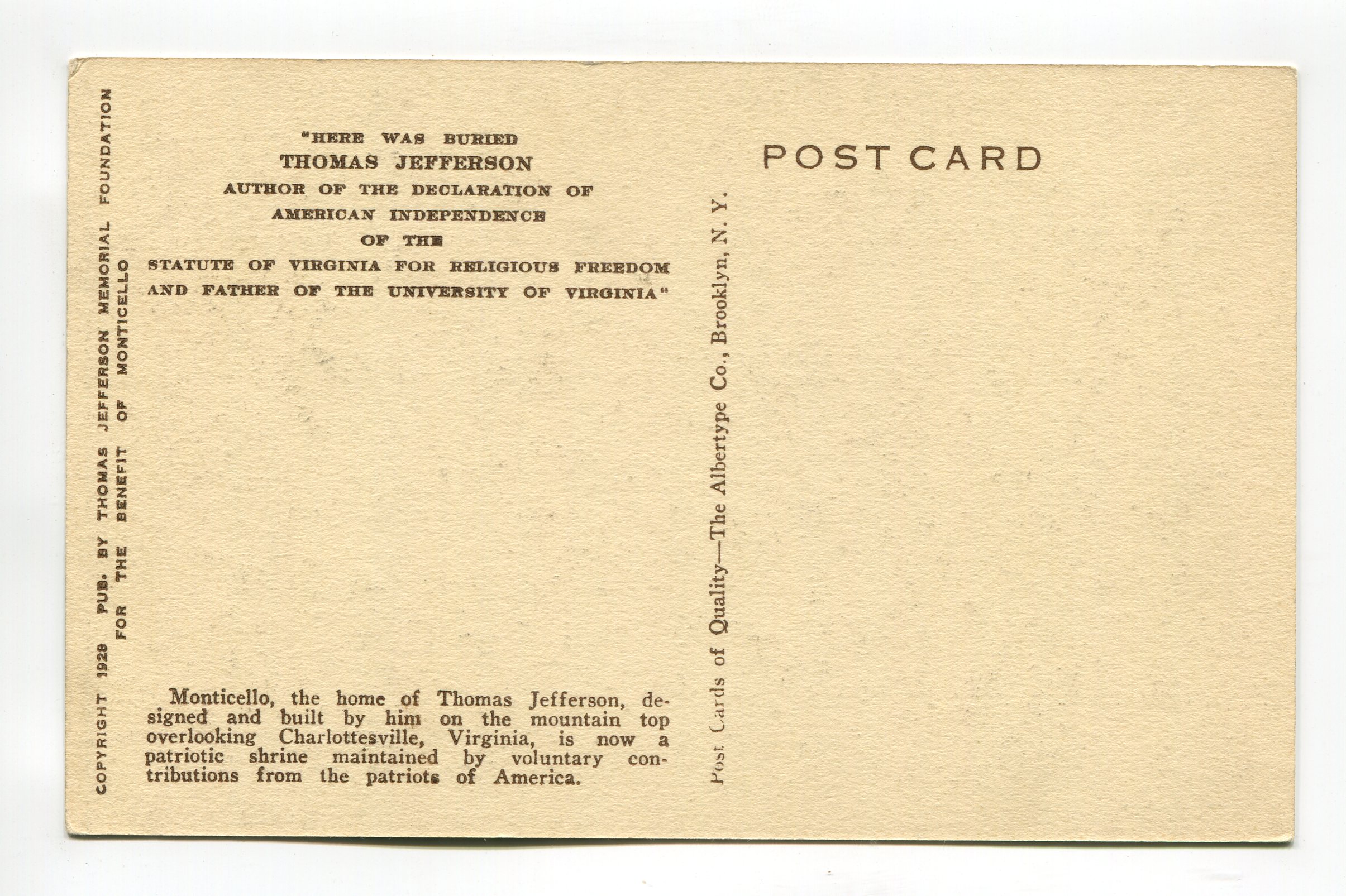 here-was-buried-thomas-jefferson-author-of-the-declaration-of-american-independence-of-the-statue-of-virginia-for-religious-freedom-and-father-of-the-university-of-virginia-a18982