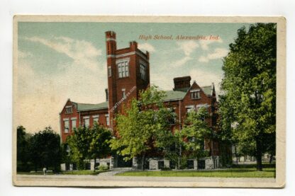 high-school-alexandria-indiana-4186