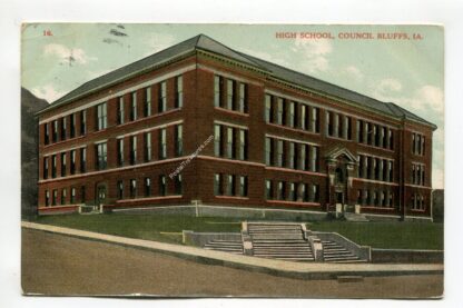high-school-council-bluffs-iowa-4156