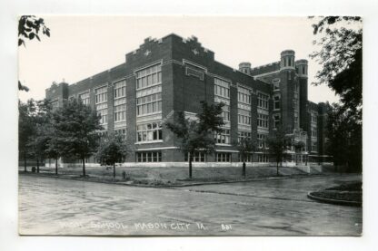 high-school-mason-city-iowa-4139