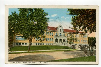 high-school-west-high-street-lima-ohio-4008