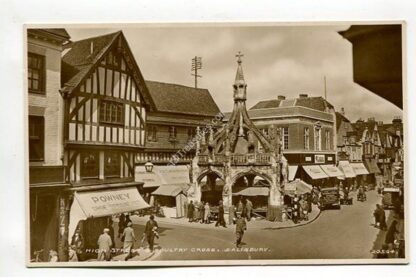 high-street-and-poultry-cross-salisbury-4409