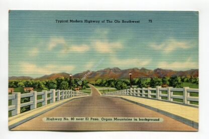 highway-no-80-near-el-paso-organ-mountains-in-background-4033