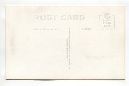 holy-family-catholic-church-mason-city-iowa-a16486