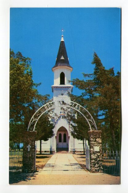 holy-rosary-catholic-church-hostyn-texas-4014
