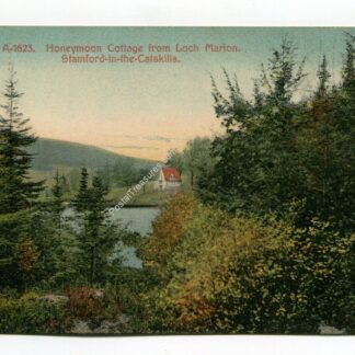 honeymoon-cottage-from-loch-marion-stamford-in-the-catskills-4263