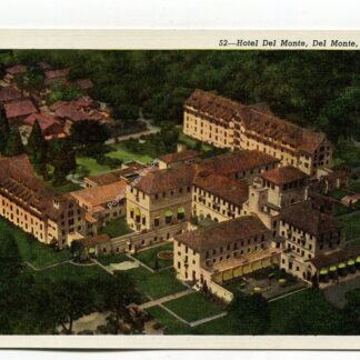 hotel-del-monte-del-monte-california-4101