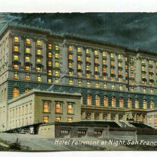 hotel-fairmont-at-night-san-francisco-california-4123
