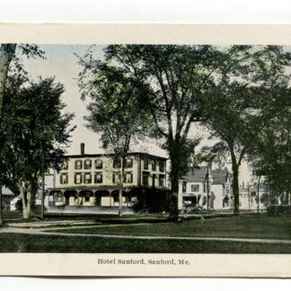 hotel-sanford-sanford-maine-4344