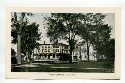 hotel-sanford-sanford-maine-4344